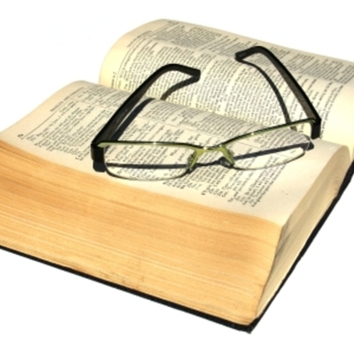 Timeline: The Timeline of Education