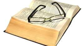 Timeline: The Timeline of Education