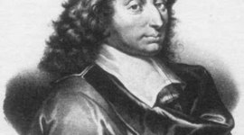 Timeline: Pascal et son temps