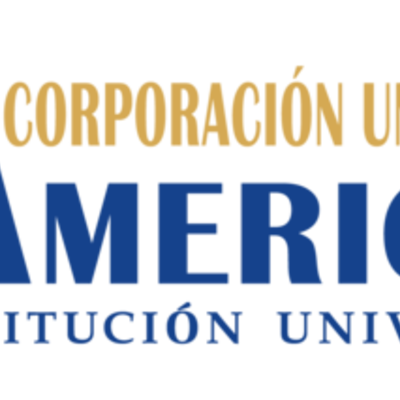 Timeline: fechas de parcial contaduria publica