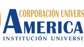 Timeline: fechas de parcial contaduria publica