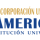Logo americana