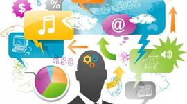 Timeline: tipos de ambientes innovadores de aprendizaje