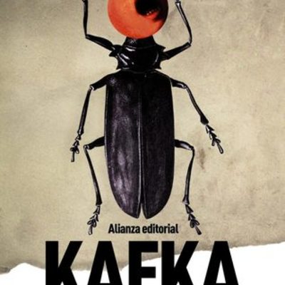 Timeline:  LA LA METAMORFOSIS