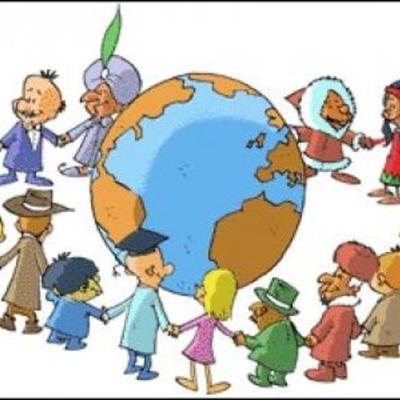 Timeline: TEORÓA DE LA ADMINISTRACIÓN