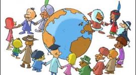 Timeline: TEORÓA DE LA ADMINISTRACIÓN