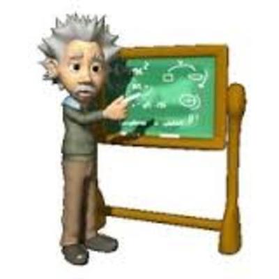 Timeline: Ecuaciones de Valor