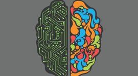 Timeline: evolución del lenguaje de programación