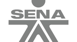 Timeline: TODO COMENSO CUANDO........