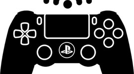 Timeline: PAST CONTINUOUS