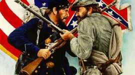 Timeline: Steps to the Civil War Timeline