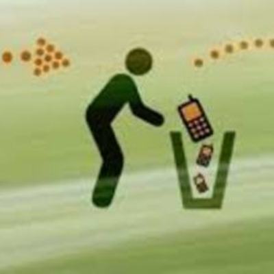 Timeline: Obsolecia programada