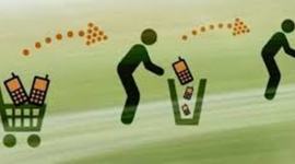 Timeline: Obsolecia programada