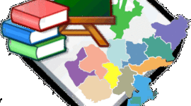 Timeline: Historia de la educación