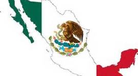 Timeline: Administracion publica federal