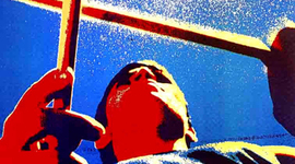 Timeline: Cronología del cine en Medellín