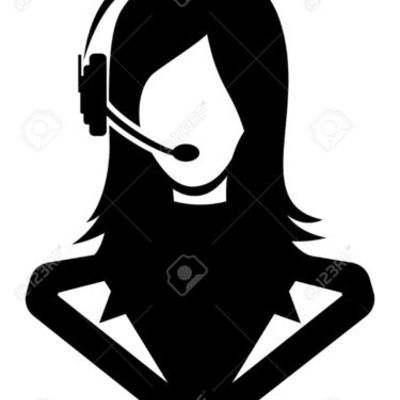 Timeline: PAST SIMPLE