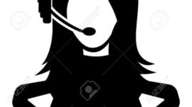 Timeline: PAST SIMPLE