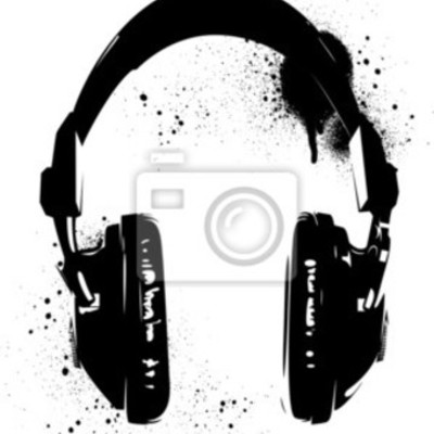 Timeline: PAST PERFECT