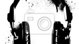 Timeline: PAST PERFECT