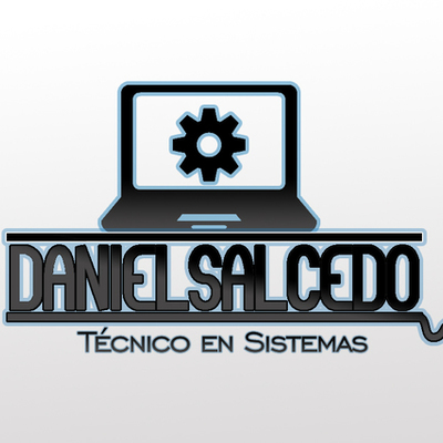 Timeline: Linea de tiempo sena