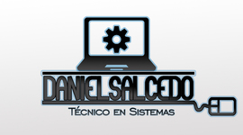 Timeline: Linea de tiempo sena