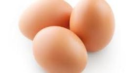 Timeline: Alguna extraña linea de tiempo