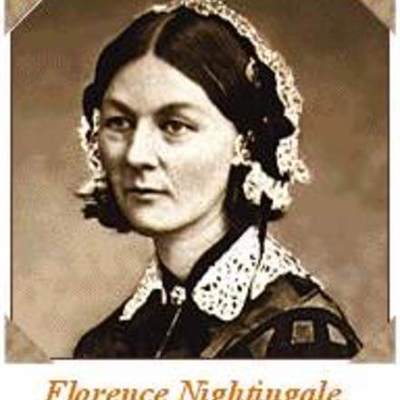 Timeline: historia de la enfermería