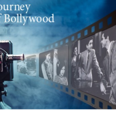 Timeline: The Development of Bollywood