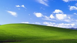 Timeline: История учёных географов