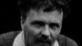 Timeline: zozinternet