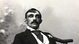 Timeline: Den sidste balkjole