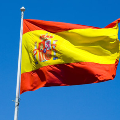 Timeline: The Timeline of Spain
