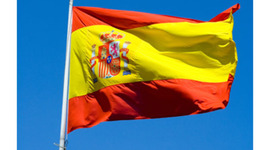 Timeline: The Timeline of Spain