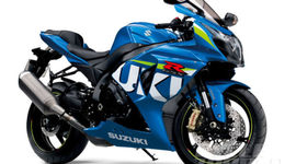 Timeline: De la maquina de vapor al coche autónomo.