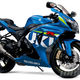 Suzuki gsx r1000 590x393