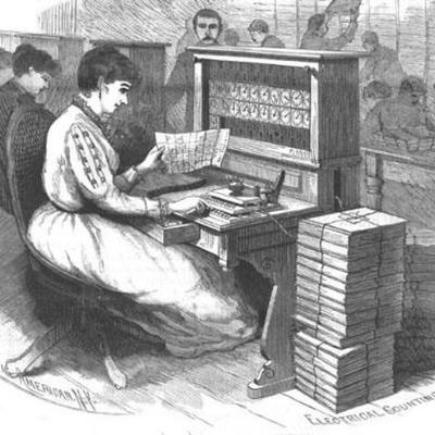 Timeline: Оберемко энд Самкова