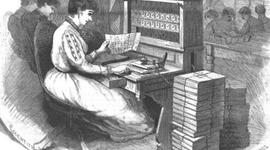 Timeline: Оберемко энд Самкова