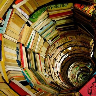 Timeline: Bernardo Atxagaren literatur ibilbidea