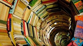 Timeline: Bernardo Atxagaren literatur ibilbidea