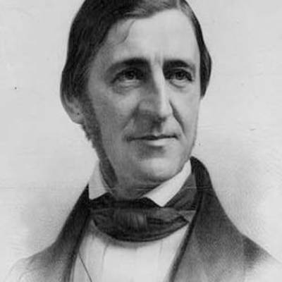 Timeline: Life of Ralph Waldo Emerson