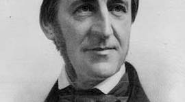 Timeline: Life of Ralph Waldo Emerson