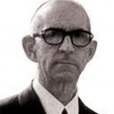 Timeline: Salvador Espriu