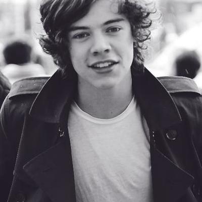 Timeline: Harry Edward Styles