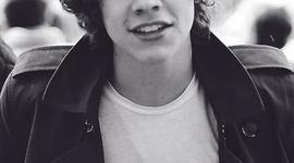 Timeline: Harry Edward Styles