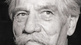 Timeline: Albert Schweitzer, alias Oganga, avagy Nagy Fehér Varázsló elzászi német teológus, lelkész, filozófus, orgonaművész, tanár, orvos, Nobel-békedíjas élete és munkássága