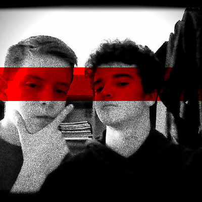 Timeline: Cumpleaños 3·D