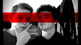 Timeline: Cumpleaños 3·D