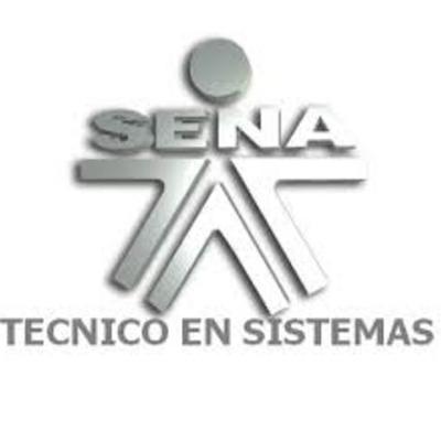 Timeline: Tecnico en sistemas en el Sena