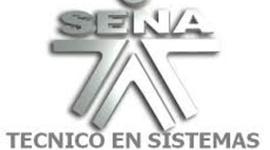 Timeline: Tecnico en sistemas en el Sena